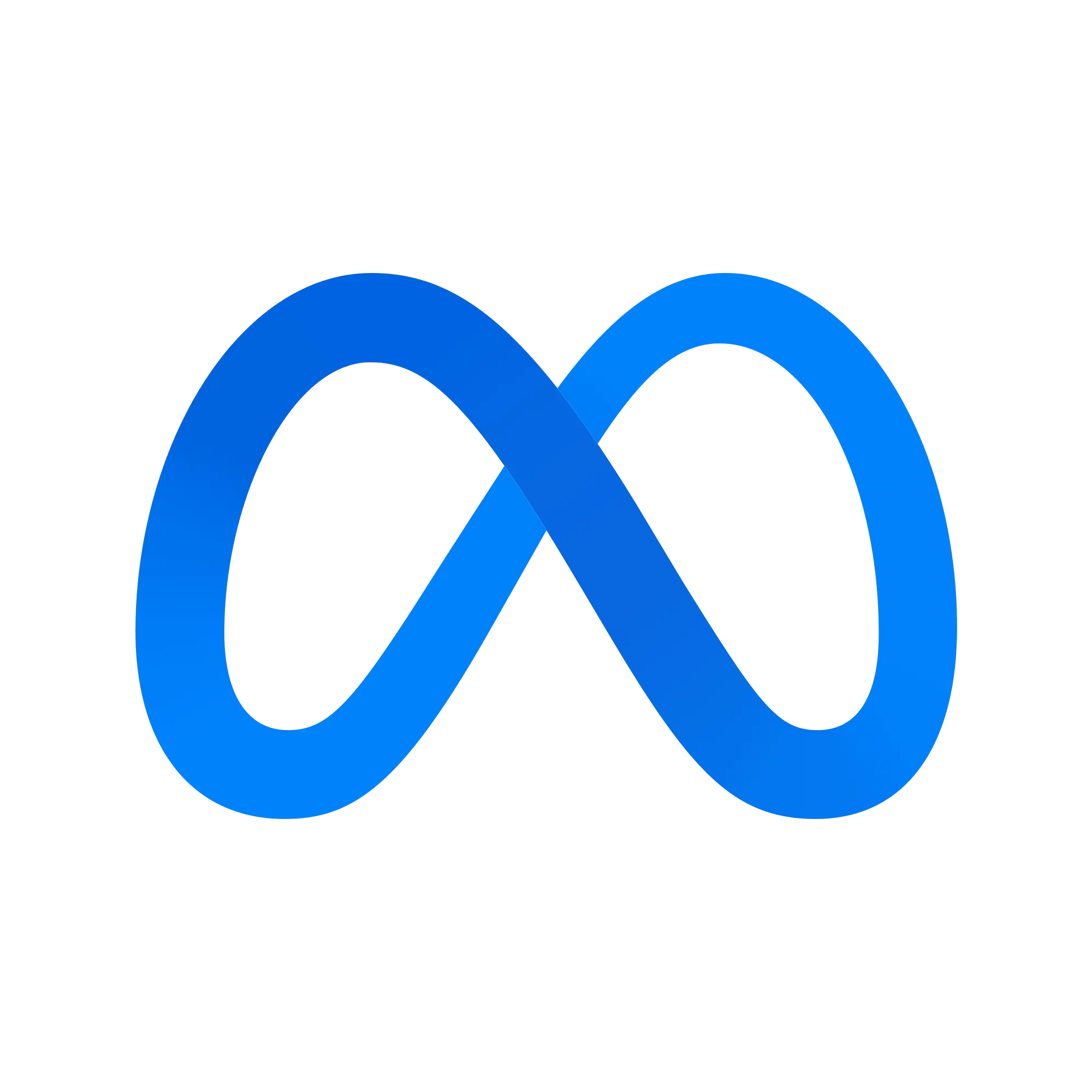 OK | Oculus icon